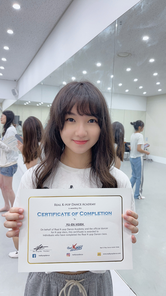 IMG_4572.jpeg IMG_4572.jpeg