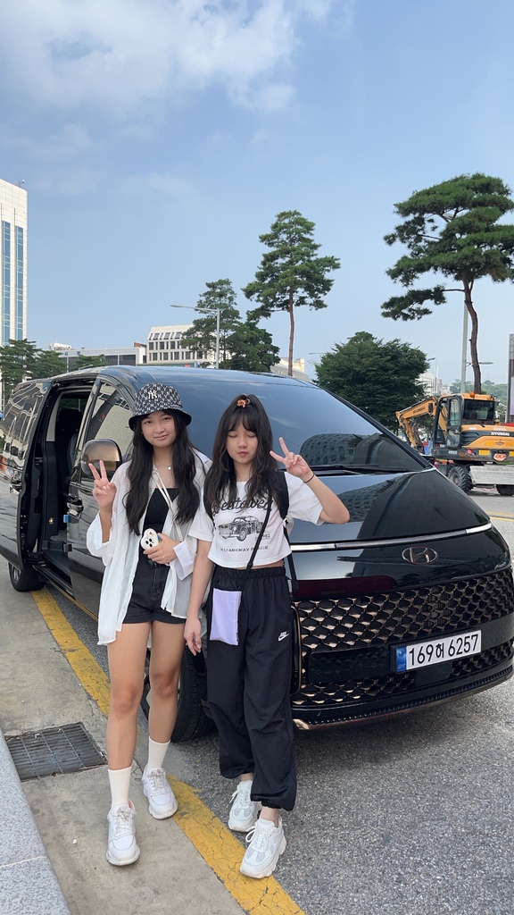 【首爾包車一日遊】 京畿道人氣路線 / 義王鐵道自行車+Ti 【首爾包車一日遊】 京畿道人氣路線 / 義王鐵道自行車+Ti