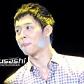 Yuchun@Taipei.jpg