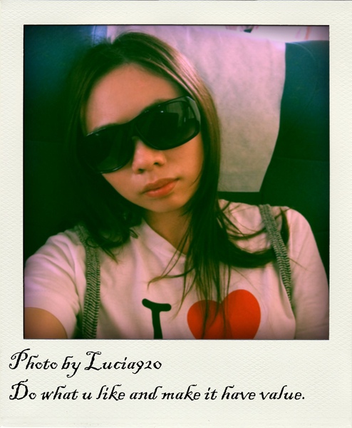 DSCF0430-pola.jpg