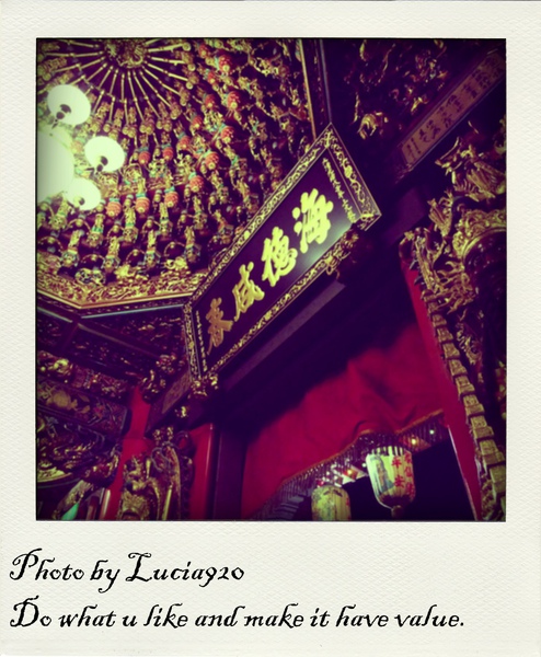 DSCF0513-pola.jpg