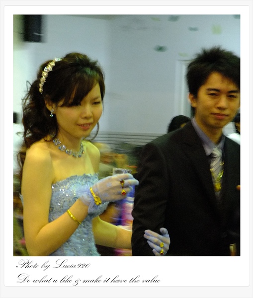DSCF0313.JPG