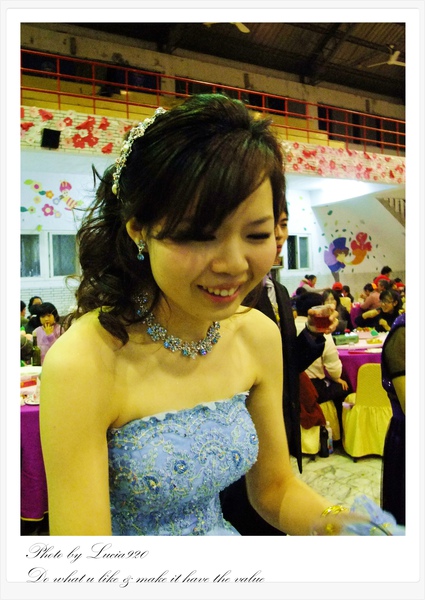 DSCF0315.JPG