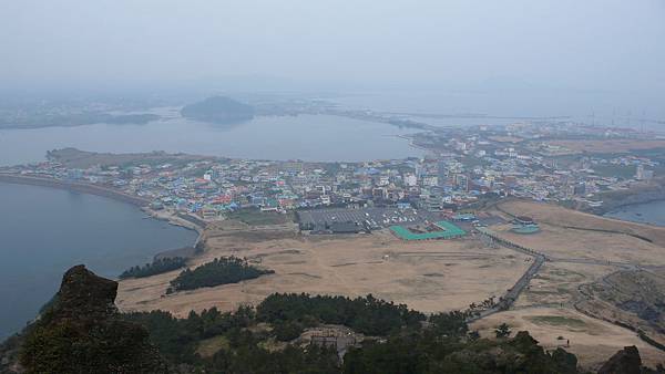 2008韓國濟洲島行 232.jpg