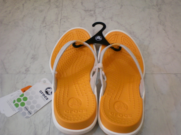 CROCS 025.jpg