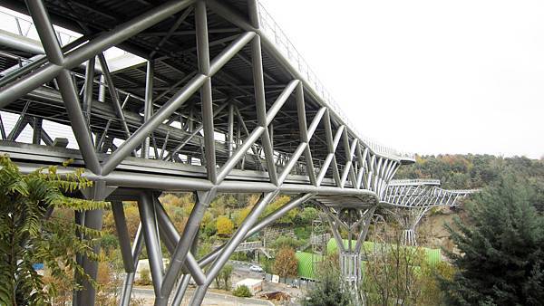 IMG_5500 IMG_5500