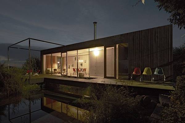 546ac6e2e58ecea75a0000fe_house-at-the-pond-hpsa_teichhaus_13-1000x666.jpg 546ac6e2e58ecea75a0000fe_house-at-the-pond-hpsa_teichhaus_13-1000x666.jpg
