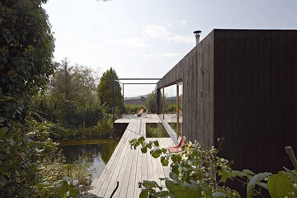 546ac690e58ece90fe0000a5_house-at-the-pond-hpsa_teichhaus_05-1000x666.jpg 546ac690e58ece90fe0000a5_house-at-the-pond-hpsa_teichhaus_05-1000x666.jpg