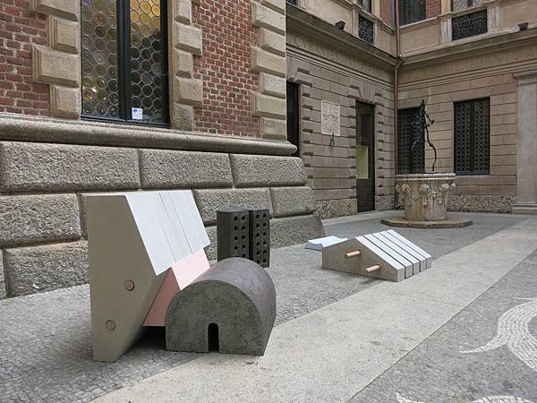 OS & OOS_keystone_ Rossana Orlandi 2014 4.jpg OS & OOS_keystone_ Rossana Orlandi 2014 4.jpg