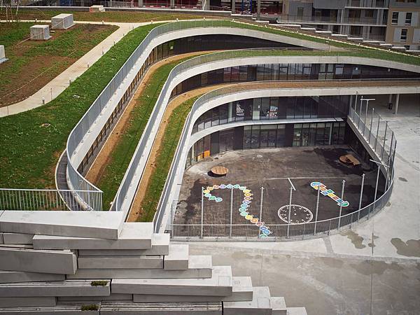 ChartierDalix_BLG_vue_sur_les_balcons_végétalisés©david_Foessel.jpg ChartierDalix_BLG_vue_sur_les_balcons_végétalisés©david_Foessel.jpg