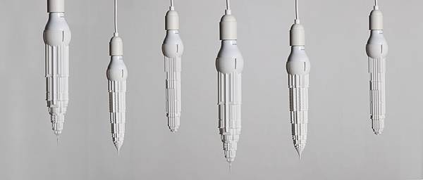 Stalaclights5 Stalaclights5