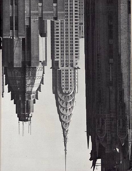 skyscrapers skyscrapers