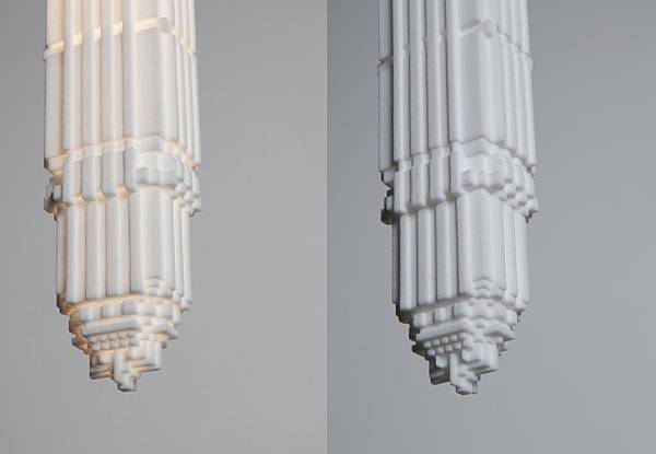 Stalaclights4 Stalaclights4
