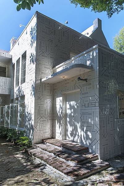 HUESO 09.jpg HUESO 09.jpg
