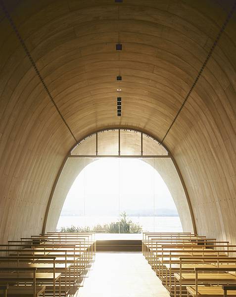 CHAPEL infinity CHAPEL infinity