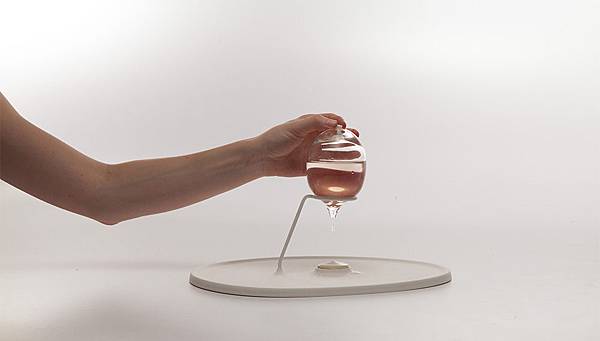 situ-3_1000.jpg situ-3_1000.jpg