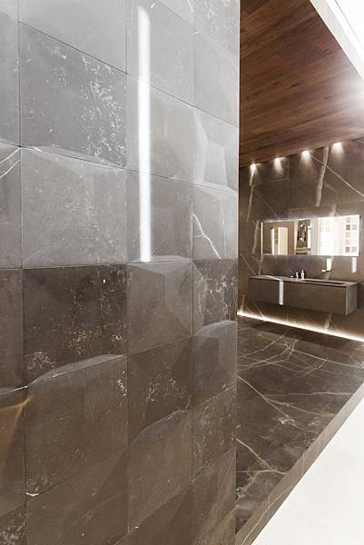 XXII Muestra Internacional. Grupo Porcelanosa. Espacio Faces y Minim (4) XXII Muestra Internacional. Grupo Porcelanosa. Espacio Faces y Minim (4)