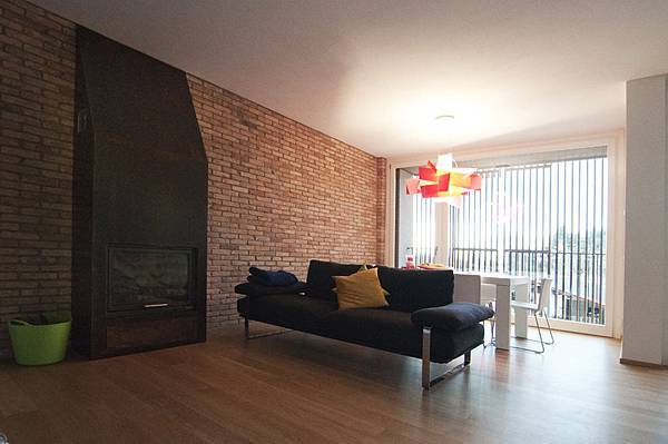 14_Interior design 14_Interior design