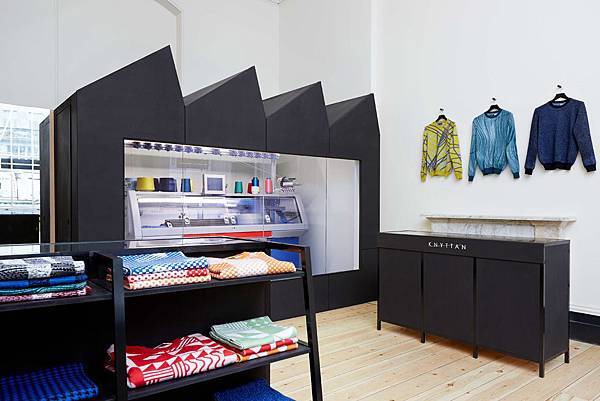 KnyttanShop14 KnyttanShop14