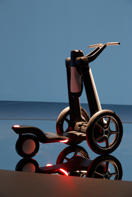 ily-a_cart_01.jpg ily-a_cart_01.jpg