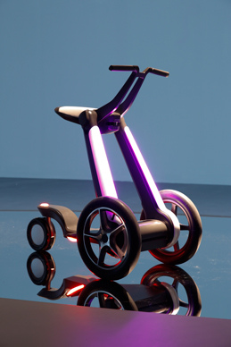 ily-a_vehicle_02.jpg ily-a_vehicle_02.jpg