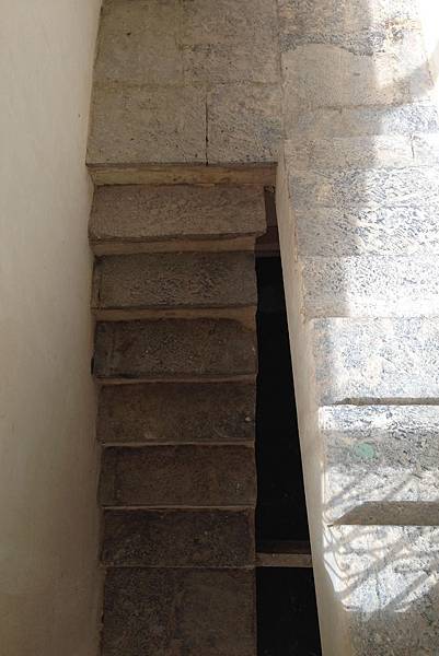 arch37.jpg arch37.jpg