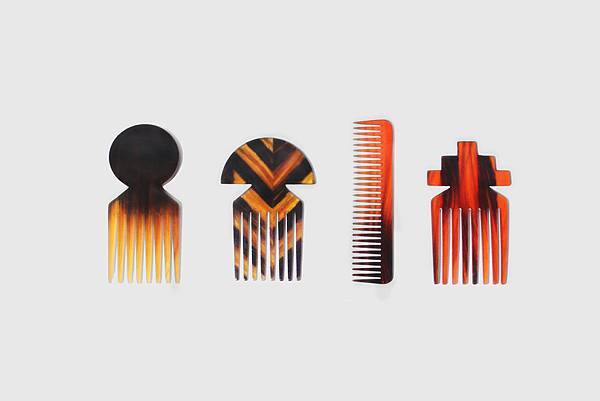 Combs_Hair_Highway_Studio_Swine_2014__Studio_Swine.JPG Combs_Hair_Highway_Studio_Swine_2014__Studio_Swine.JPG