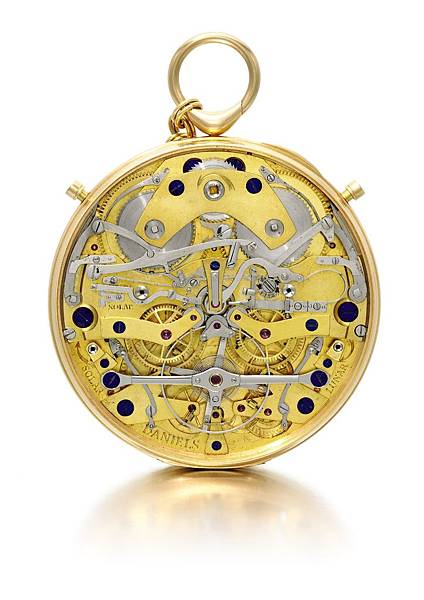 Second_Space_Traveller_Watch_George_Daniels_c._1982__Jasper_Gough_Sothebys_back.JPG Second_Space_Traveller_Watch_George_Daniels_c._1982__Jasper_Gough_Sothebys_back.JPG
