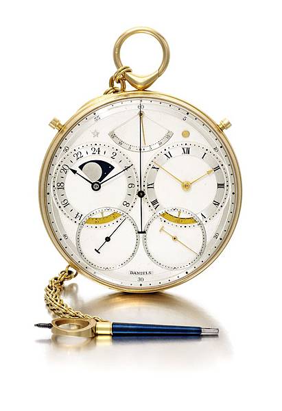 Second_Space_Traveller_Watch_George_Daniels_c._1982__Jasper_Gough_Sothebys_front.JPG Second_Space_Traveller_Watch_George_Daniels_c._1982__Jasper_Gough_Sothebys_front.JPG