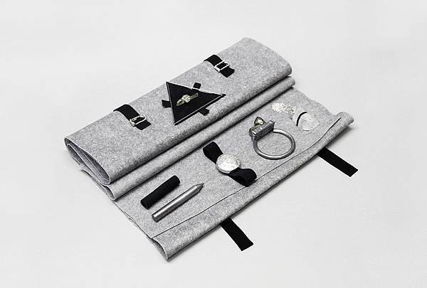 Time_for_Yourself_Marcin_Rusak_in_collaboration_with_Iona_Inglesby_2013__Marcin_Rusak.jpg Time_for_Yourself_Marcin_Rusak_in_collaboration_with_Iona_Inglesby_2013__Marcin_Rusak.jpg