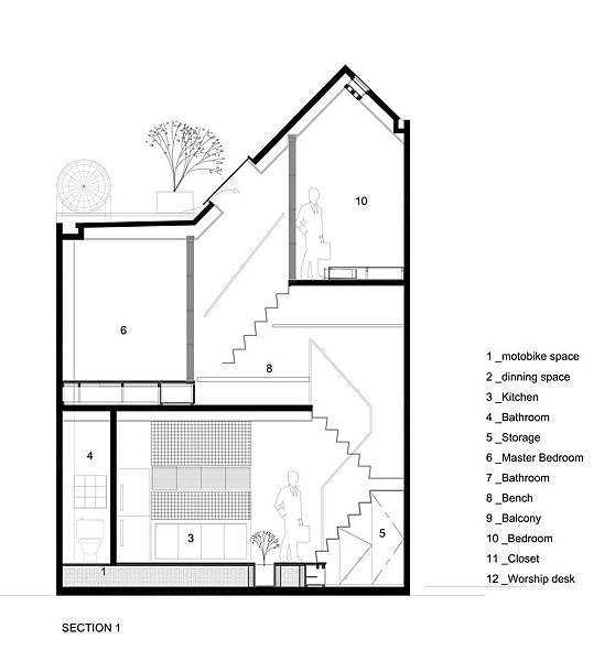 section_2.jpg section_2.jpg