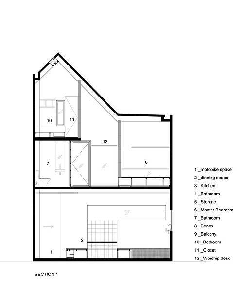 section_1.jpg section_1.jpg