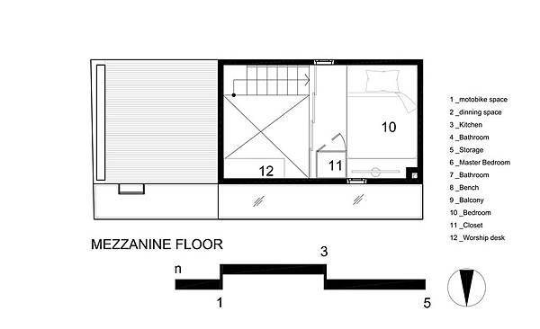 Mezzanine_Floor_Plan.jpg Mezzanine_Floor_Plan.jpg