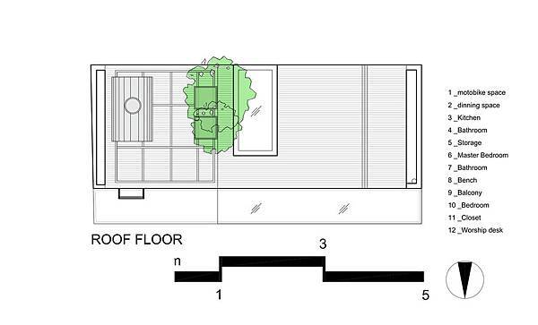 Roof.jpg Roof.jpg