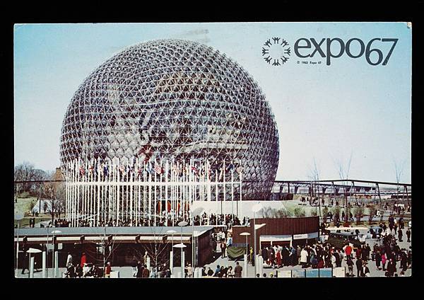 8._Postcard_from_the_Montreal_World_Expo_1967__Photograph_Victoria_and_Albert_Museum_London.jpg 8._Postcard_from_the_Montreal_World_Expo_1967__Photograph_Victoria_and_Albert_Museum_London.jpg