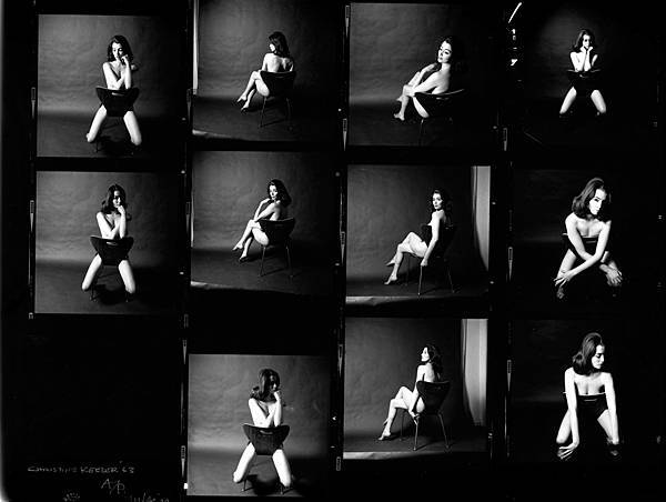 9._Christine_Keeler__photographs_by_Lewis_Morley_1963__Lewis_Morley_National_Media_Museum_Science__Society_Picture_Library.jpg 9._Christine_Keeler__photographs_by_Lewis_Morley_1963__Lewis_Morley_National_Media_Museum_Science__Society_Picture_Library.jpg