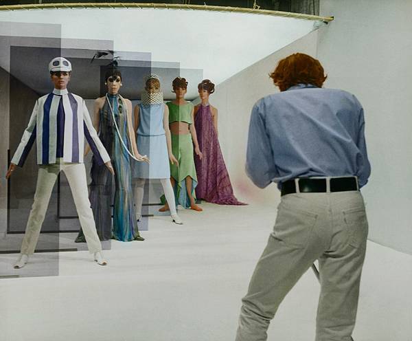 5._Blow_Up_1966__MGM_THE_KLOBAL_COLLECTION.jpg 5._Blow_Up_1966__MGM_THE_KLOBAL_COLLECTION.jpg