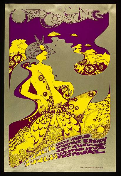 6._Poster_for_The_Crazy_World_of_Arthur_Brown_at_UFO_16_and_23_June_by_Hapshash_and_the_Coloured_Coat_1967_London_Michael_English_and_Nigel_Waymouth.jpg 6._Poster_for_The_Crazy_World_of_Arthur_Brown_at_UFO_16_and_23_June_by_Hapshash_and_the_Coloured_Coat_1967_London_Michael_English_and_Nigel_Waymouth.jpg