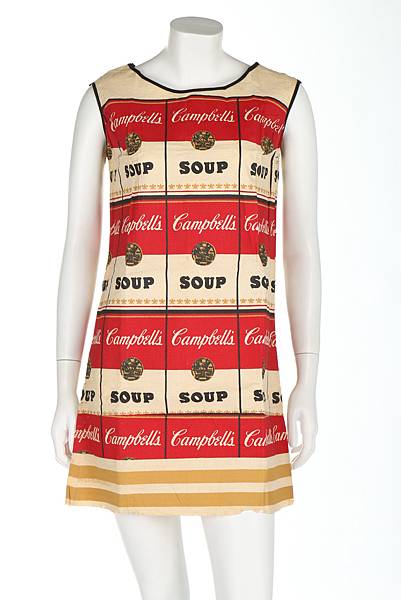 1._The_Souper_Dress_1966_Photograph__Kerry_Taylor_Auctions.JPG 1._The_Souper_Dress_1966_Photograph__Kerry_Taylor_Auctions.JPG