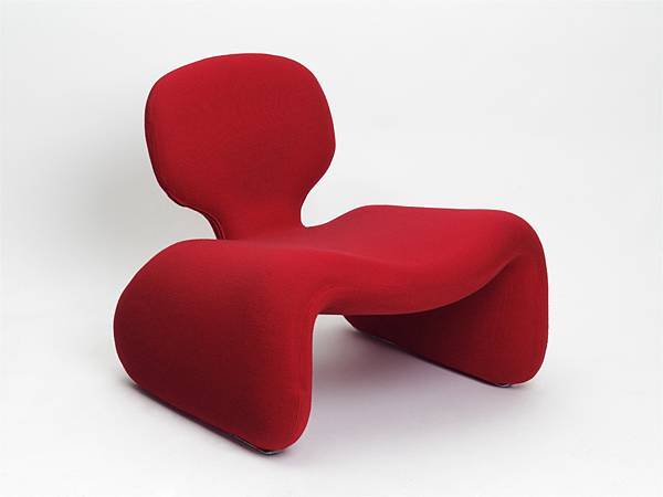 10._Djinn_Easy_Chair_designed_by_Oliver_Mourgue_manufactured_by_Airborne_1963_Photograph__Victoria_and_Albert_Museum.jpg 10._Djinn_Easy_Chair_designed_by_Oliver_Mourgue_manufactured_by_Airborne_1963_Photograph__Victoria_and_Albert_Museum.jpg