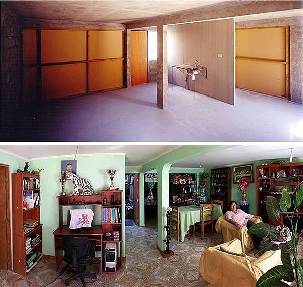 Alejandro-Aravena-Monroy_House_Interior.png Alejandro-Aravena-Monroy_House_Interior.png