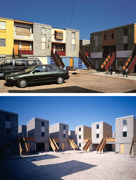 Alejandro-Aravena-Monroy-Housing-05.png Alejandro-Aravena-Monroy-Housing-05.png