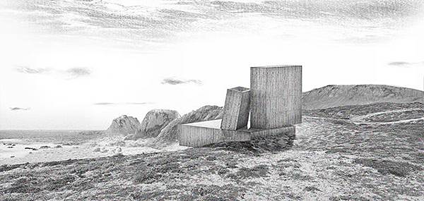 Alejandro-Aravena-Ocho-House.jpg Alejandro-Aravena-Ocho-House.jpg