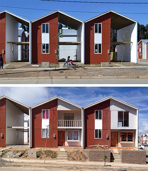 Alejandro-Aravena-Villa-Verde-House-01_v2.png Alejandro-Aravena-Villa-Verde-House-01_v2.png