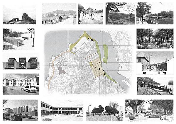 Alejandro-Aravena-Post-Tsunami.png Alejandro-Aravena-Post-Tsunami.png