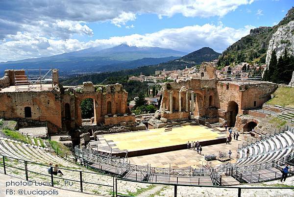 taormina a.jpg taormina a.jpg