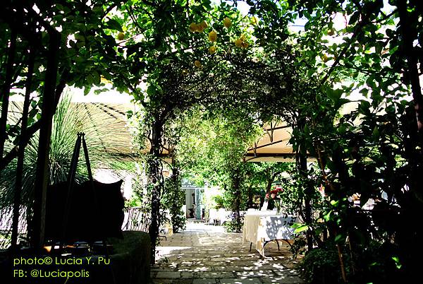 amalfi a.jpg amalfi a.jpg