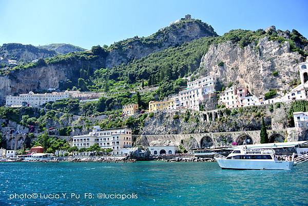 amalfi2 a.jpg amalfi2 a.jpg