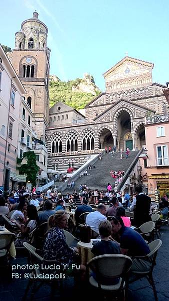 amalfi3a.jpg amalfi3a.jpg