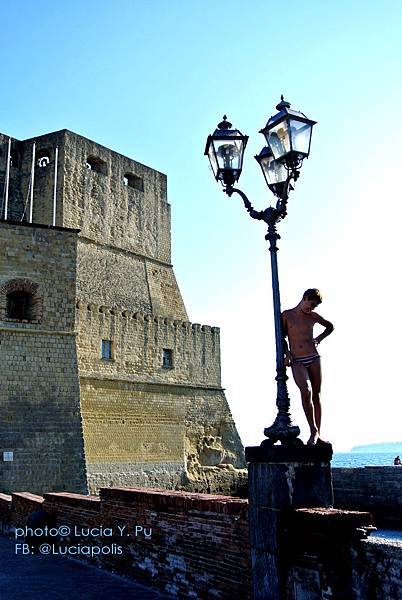 napoli a.jpg napoli a.jpg
